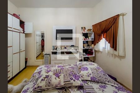 Casa à venda com 110m², 3 quartos e sem vagaSuíte