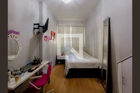 Casa à venda com 110m², 3 quartos e sem vagaQuarto 1