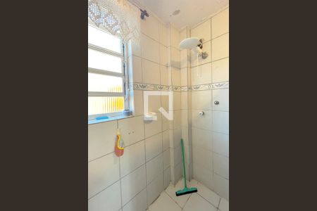 Apartamento à venda com 117m², 3 quartos e 1 vagaBanheiro