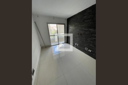 Apartamento à venda com 52m², 2 quartos e 1 vagaSala 