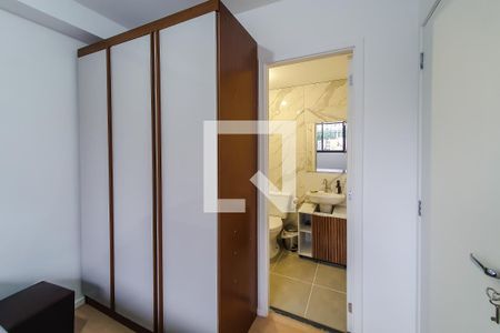 Apartamento para alugar com 24m², 1 quarto e sem vagaquarto