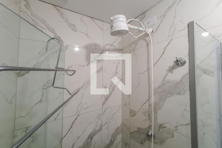 Apartamento para alugar com 24m², 1 quarto e sem vagabanheiro