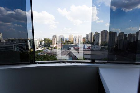 Apartamento para alugar com 55m², 1 quarto e 1 vaga Apartamento para alugar com 55m², 1 quarto e 1 vagasuíte sacaca