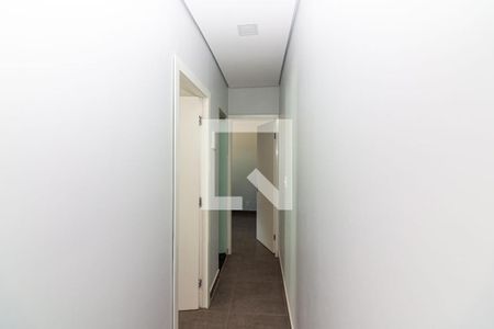 Andar Superior Quartos de casa para alugar com 2 quartos, 400m² em Ponte Alta Norte (gama), Brasília