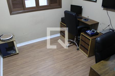 Casa à venda com 120m², 2 quartos e 1 vagaQuarto 2