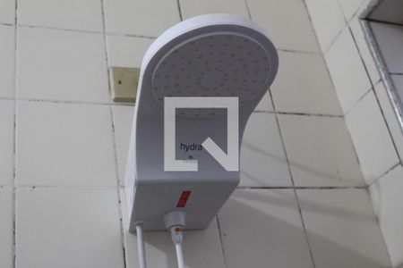 Casa à venda com 120m², 2 quartos e 1 vagaBanheiro