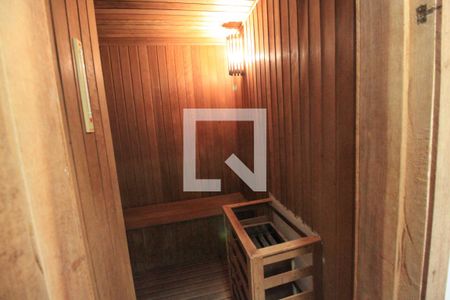 Apartamento para alugar com 55m², 2 quartos e 1 vagaÁrea comum