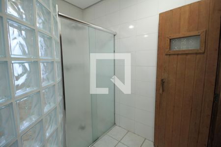 Apartamento para alugar com 55m², 2 quartos e 1 vagaÁrea comum