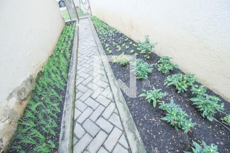 Apartamento para alugar com 55m², 2 quartos e 1 vagaÁrea comum