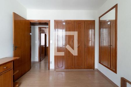 Apartamento à venda com 2 quartos, 114m² em Pinheiros, São Paulo
