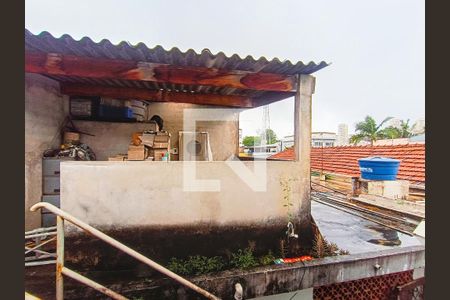 Casa à venda com 240m², 5 quartos e 2 vagasEdícula