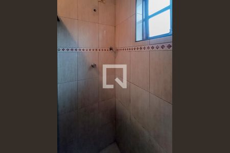 Casa à venda com 240m², 5 quartos e 2 vagasBanheiro Social