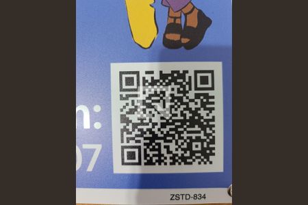 Casa à venda com 240m², 5 quartos e 2 vagasFachada - Plaquinha