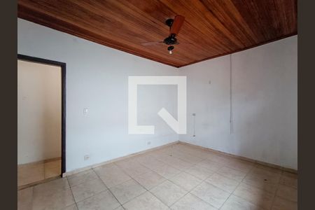 Casa à venda com 240m², 5 quartos e 2 vagasQuarto 1