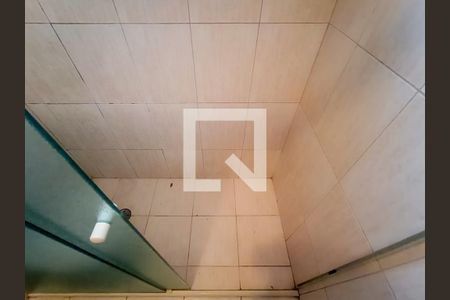 Casa à venda com 240m², 5 quartos e 2 vagasBanheiro Social