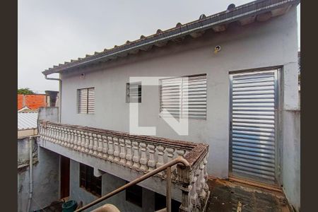 Casa à venda com 240m², 5 quartos e 2 vagasEdícula