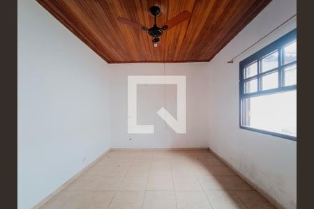 Casa à venda com 240m², 5 quartos e 2 vagasQuarto 1