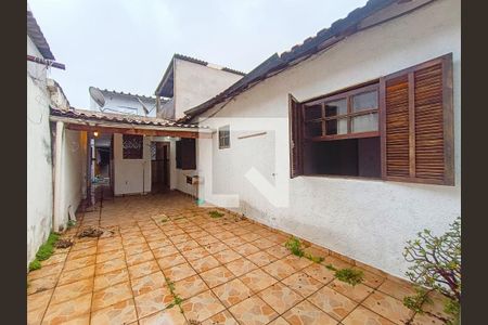 Casa à venda com 240m², 5 quartos e 2 vagasEdícula