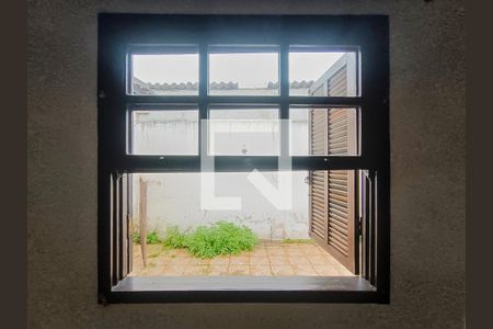 Casa à venda com 240m², 5 quartos e 2 vagasQuarto 1