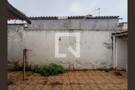 Casa à venda com 240m², 5 quartos e 2 vagasQuarto 1