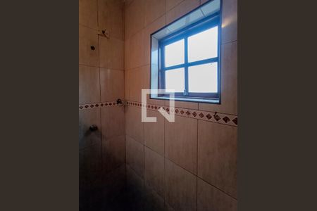 Casa à venda com 240m², 5 quartos e 2 vagasBanheiro Social