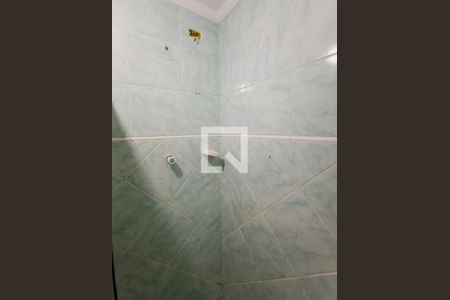 Casa à venda com 240m², 5 quartos e 2 vagasBanheiro da Suíte