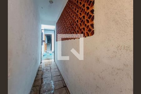 Casa à venda com 240m², 5 quartos e 2 vagasEdícula