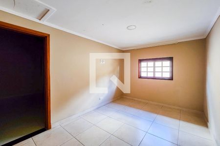 Quarto 1 de casa para alugar com 4 quartos, 250m² em Loteamento Villa Branca, Jacareí