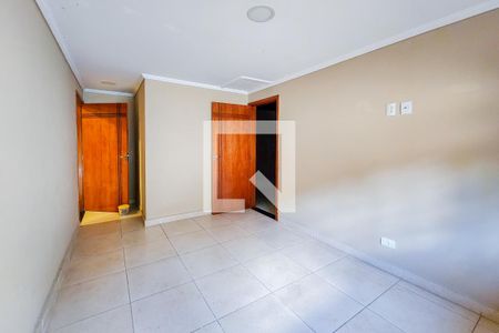 Quarto  de casa para alugar com 4 quartos, 250m² em Loteamento Villa Branca, Jacareí