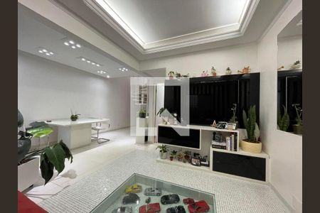 Apartamento à venda com 2 quartos, 120m² em Vila da Saúde, São Paulo