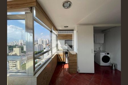 Apartamento à venda com 2 quartos, 120m² em Vila da Saúde, São Paulo