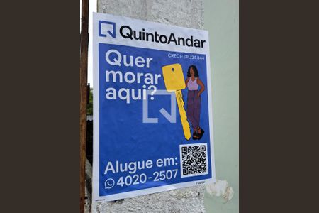 Casa para alugar com 75m², 2 quartos e 1 vagaQRCode