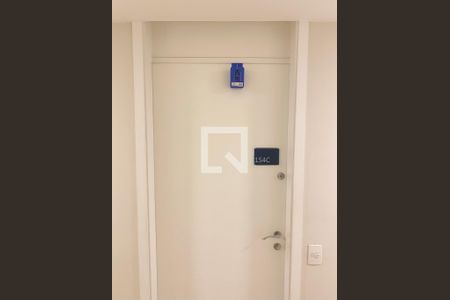 Apartamento à venda com 47m², 2 quartos e 1 vagaLockbox