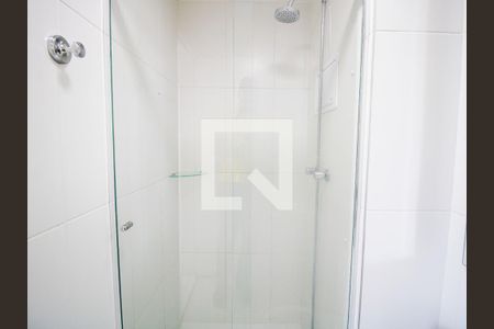 Apartamento à venda com 47m², 2 quartos e 1 vagaBanheiro