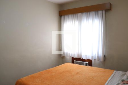 Quarto  de apartamento à venda com 1 quarto, 44m² em Jardim Paulista, São Paulo