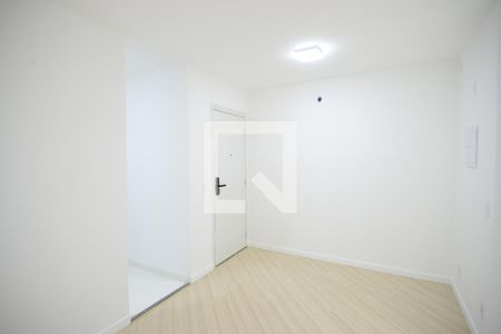 Sala de apartamento para alugar com 2 quartos, 44m² em Butantã, São Paulo