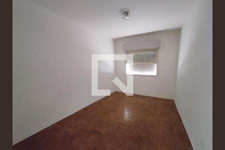 Quarto 1 de apartamento para alugar com 2 quartos, 69m² em Perdizes, São Paulo