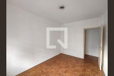 Quarto 2 de apartamento para alugar com 2 quartos, 69m² em Perdizes, São Paulo