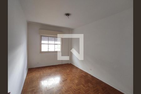 Quarto 2 de apartamento para alugar com 2 quartos, 69m² em Perdizes, São Paulo