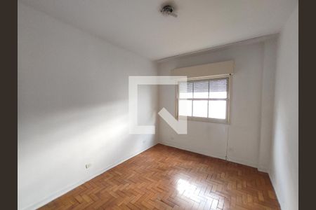 Quarto 2 de apartamento para alugar com 2 quartos, 69m² em Perdizes, São Paulo