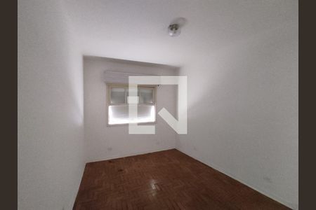 Quarto 1 de apartamento para alugar com 2 quartos, 69m² em Perdizes, São Paulo
