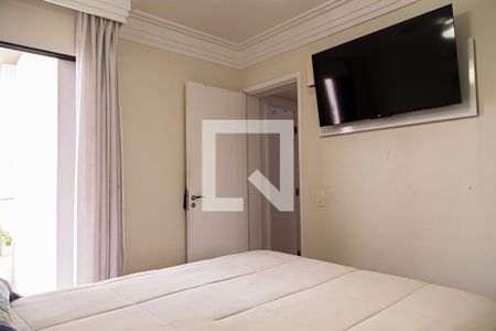 Apartamento à venda com 186m², 3 quartos e 2 vagasSuíte