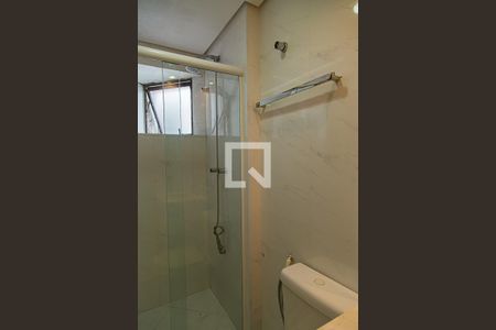 Apartamento à venda com 186m², 3 quartos e 2 vagasCorredor