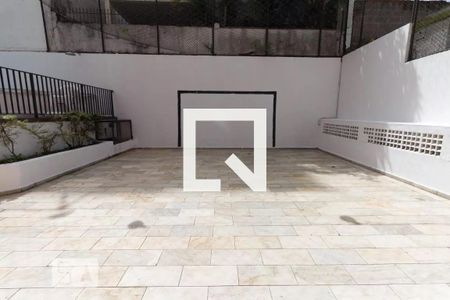 Apartamento à venda com 186m², 3 quartos e 2 vagasQuadra