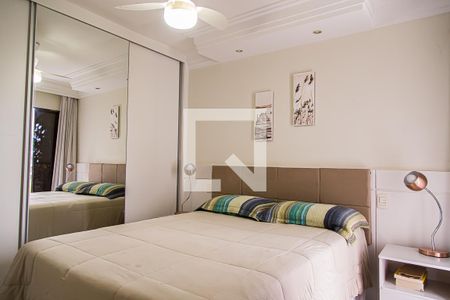 Apartamento à venda com 186m², 3 quartos e 2 vagasSuíte