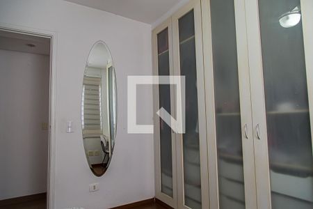 Apartamento à venda com 186m², 3 quartos e 2 vagasQuarto 2