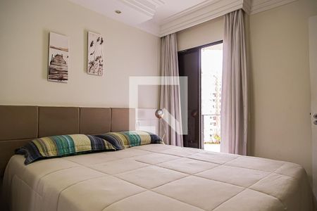 Apartamento à venda com 186m², 3 quartos e 2 vagasSuíte