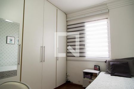 Apartamento à venda com 186m², 3 quartos e 2 vagasQuarto 1