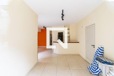 Apartamento à venda com 186m², 3 quartos e 2 vagasSalão de Festas