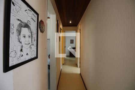 Acesso aos Quartos de apartamento para alugar com 2 quartos, 60m² em Freguesia (jacarepaguá), Rio de Janeiro